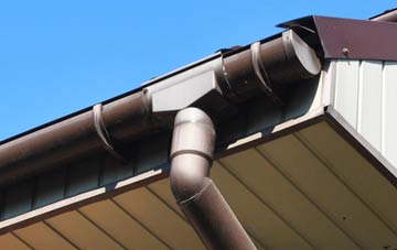 types of Hockholler fascias