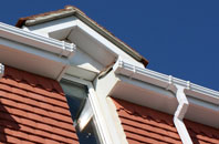 Hockholler fascias