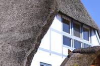 find rated Hockholler thatchers